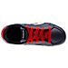 Scarpe Royal Prime Cn0634 - 35 - Foto miniatura 3