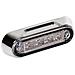 Luce A 4 Led Bianca Premium Surface - Foto miniatura 1