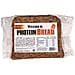Protein Bread 250 G - - Benessere, Cucina Sana - - Foto miniatura 1