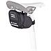 Accessori Race Light L Zaini E Valigie One Size - Foto miniatura 1