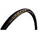 Copertoni Gatorskin Souple Ruote E Copertoni 700 X 25c - Foto miniatura 1
