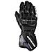 Guanti Spidi Carbo 5 Protezioni S - Foto miniatura 1