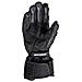 Guanti Spidi Carbo 5 Protezioni S - Foto miniatura 2