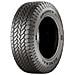 Grabber At3 (235/65 R17 108h Xl)  - Foto miniatura 2