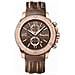 Orologio Uomo Thomas Sabo Wa0228-266-205 (44 Mm)  - Foto miniatura 1
