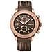 Orologio Uomo Thomas Sabo Wa0228-266-205 (44 Mm)  - Foto miniatura 3