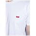 Ss Original Hm Tee T-shirt Uomo Taglia M - Foto miniatura 5