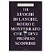 Maurizio Francesconi - 111 luoghi di Langhe, Roero e Monferrato che devi proprio scoprire - Foto miniatura 1