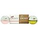 Dkny Be Delicious Eau De Parfum Spray 30ml Set 2 Parti 2018 - Foto miniatura 1