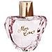 Mon Eau Eau De Parfum Spray 30ml - Foto miniatura 1