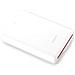 Stampante Fotografica Istantanea Portatile CV80 Formato 5 x 7.6 cm Colore Bianco - Foto miniatura 2