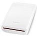Stampante Fotografica Istantanea Portatile CV80 Formato 5 x 7.6 cm Colore Bianco - Foto miniatura 3