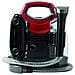Spotclean ProHeat Pulitore di Macchie Portatile Potenza 330 W Colore Nero / Rosso - Foto miniatura 2