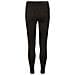 Pantaloni Sophia Hw Skinny Soft Vi110 Noos L32 Abbigliamento Donna Xxs - Foto miniatura 2