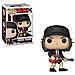 Action Figure Funko Pop! Rock: - Ac / dc - Angus Young - Foto miniatura 1
