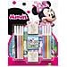 6866 - Blister 2 Timbri - Minnie - Foto miniatura 1