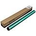 Opc Drum (japan) For Bizhub C25,bizhub C35,bizhub C35p-30k - Foto miniatura 1