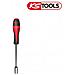 Cacciavite A Bussola Ultimate Grip - 10 X 125 Mm - 922.6308 - Foto miniatura 1