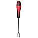 Cacciavite A Bussola Ultimate Grip - 10 X 125 Mm - 922.6308 - Foto miniatura 3