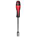 Cacciavite A Bussola Ultimate Grip - 10 X 125 Mm - 922.6308 - Foto miniatura 2