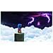 Dragon Quest Costruttori Gioco Swit - Switch - Foto miniatura 3