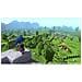 Dragon Quest Costruttori Gioco Swit - Switch - Foto miniatura 5