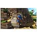 Dragon Quest Costruttori Gioco Swit - Switch - Foto miniatura 6