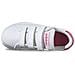 Advantage Clean Ef0221 Infant Sneakers Scarpe Primi Passi Pink Bianco 32 - Foto miniatura 6