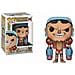 Pop! Animation - One Piece S2 - Franky - Foto miniatura 1