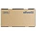 B1353 cartuccia toner 1 pz Originale Nero - Foto miniatura 1