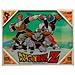 Forze Speciali Sd Giocattoli Cristallo Poster Dragon Ball Z Ufficiale Merchandising Ornamenti Mobili Adesivi Decorativi Decorativi Per La Casa, Multicolore (multicolore), Unico - Foto miniatura 1