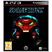 Space Hulk Ps3- Playstation 3 - Foto miniatura 1