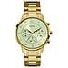 Orologio Donna W0941l6 (42 Mm) - Foto miniatura 1