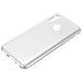Custodia Compatibile Con Honor 10 Lite In Completamente Trasparente - Coperchio Protettivo In Silicone Tpu Flessibile - Foto miniatura 9