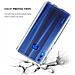 Custodia Compatibile Con Honor 10 Lite In Completamente Trasparente - Coperchio Protettivo In Silicone Tpu Flessibile - Foto miniatura 10