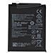 Batteria Compatibile Con Celle Nuove Nova Young, Y6 (2017)  - Foto miniatura 1