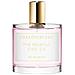 Profumo Donna - 100 Ml - Foto miniatura 1