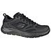Summits-south Rim 52812-bbk, Uomo, Nero, Scarpe Sportive, Numero: 45 Eu - Foto miniatura 1