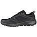 Summits-south Rim 52812-bbk, Uomo, Nero, Scarpe Sportive, Numero: 45 Eu - Foto miniatura 2