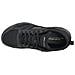 Summits-south Rim 52812-bbk, Uomo, Nero, Scarpe Sportive, Numero: 45 Eu - Foto miniatura 3