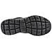 Summits-south Rim 52812-bbk, Uomo, Nero, Scarpe Sportive, Numero: 45 Eu - Foto miniatura 4