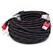 Cavo Hdmi Ad Alta Velocità Maschio Da 30 Metri Con Connettori Placcati Oro - Foto miniatura 1