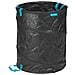 Popup Sacco Da Giardino 56 L - Foto miniatura 1
