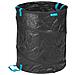 Popup Sacco Da Giardino 56 L - Foto miniatura 4