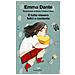 Emma Dante - E Tutte Vissero Felici E Contente - Foto miniatura 2