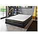 Kit Rete E Materasso Active 135x190cm - Spessore : 24cm - Memory Foam - Rigido - Foto miniatura 1