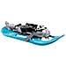 Snowcross 3.0 Wms + Cover Ciaspole Da Neve - Foto miniatura 1