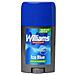 Ice Blue Deodorante Stick 75ml - Foto miniatura 1