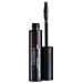 Definire Brow Gel Chiaro 8ml - Foto miniatura 1