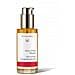 Dr. Birch Arnica Olio Per Il Corpo 75ml - Foto miniatura 1